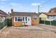 Alpha Road, Clacton-On-Sea