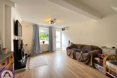 2 bedroom terraced house for sale, Rhiw Parc Road, Abertillery