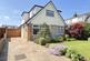 Mythop Road, Lytham
