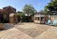Additional image 17 of Mythop Road, Lytham