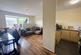 Additional image 2 of Tilbury Road, East Ham, London, E6