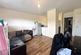 Additional image 3 of Tilbury Road, East Ham, London, E6