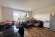 Additional image 4 of Tilbury Road, East Ham, London, E6