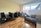 Additional image 5 of Tilbury Road, East Ham, London, E6