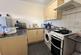 Additional image 6 of Tilbury Road, East Ham, London, E6