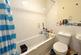 Additional image 7 of Tilbury Road, East Ham, London, E6