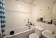 Additional image 8 of Tilbury Road, East Ham, London, E6