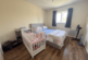Additional image 9 of Tilbury Road, East Ham, London, E6