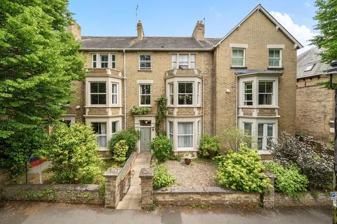 The Avenue, Taunton, Somerset, TA1