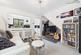 Additional image 2 of Peplow Road, Heysham | Spacious End Terrace with Large Garden & Driveway