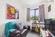 Additional image 11 of Peplow Road, Heysham | Spacious End Terrace with Large Garden & Driveway
