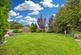 Additional image 13 of Peplow Road, Heysham | Spacious End Terrace with Large Garden & Driveway