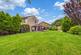 Additional image 14 of Peplow Road, Heysham | Spacious End Terrace with Large Garden & Driveway