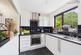 Additional image 3 of Peplow Road, Heysham | Spacious End Terrace with Large Garden & Driveway