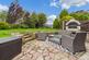 Additional image 4 of Peplow Road, Heysham | Spacious End Terrace with Large Garden & Driveway