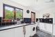 Additional image 7 of Peplow Road, Heysham | Spacious End Terrace with Large Garden & Driveway