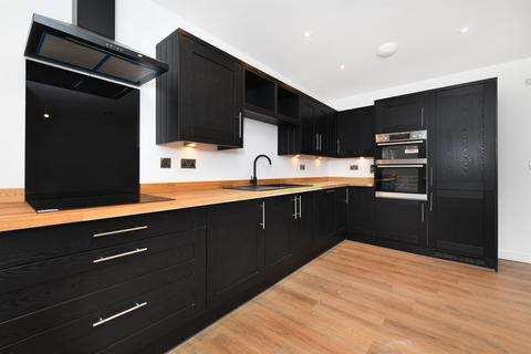 1 bedroom apartment for sale, Cathedral View, Chelmsford