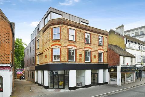 1 bedroom apartment for sale, Cathedral View, Chelmsford
