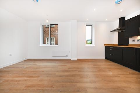 1 bedroom apartment for sale, Cathedral View, Chelmsford