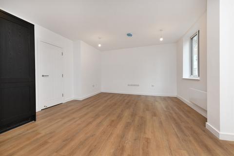 1 bedroom apartment for sale, Cathedral View, Chelmsford