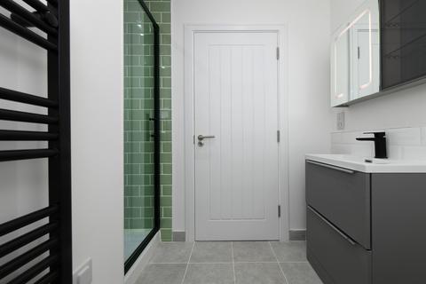 1 bedroom apartment for sale, Cathedral View, Chelmsford