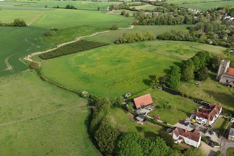 Farm land for sale, Great Sampford, Saffron Walden CB10