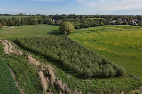 Farm land for sale, Great Sampford, Saffron Walden CB10