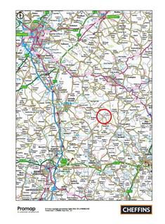 Farm land for sale, Great Sampford, Saffron Walden CB10
