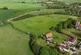 Great Sampford, Saffron Walden CB10 photo 2