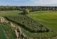 Great Sampford, Saffron Walden CB10 photo 3