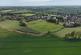 Great Sampford, Saffron Walden CB10 photo 4