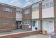 Additional image 2 of Bush Fair, HARLOW