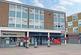 Additional image 3 of Bush Fair, HARLOW