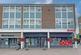 Additional image 4 of Bush Fair, HARLOW