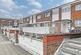 Additional image 5 of Bush Fair, HARLOW