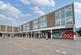 Additional image 6 of Bush Fair, HARLOW