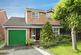 Cedar Close, Lostock Gralam, Northwich