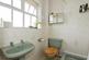 Additional image 11 of Cedar Close, Lostock Gralam, Northwich