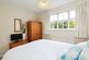 Additional image 12 of Cedar Close, Lostock Gralam, Northwich