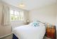 Additional image 13 of Cedar Close, Lostock Gralam, Northwich