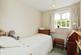 Additional image 14 of Cedar Close, Lostock Gralam, Northwich