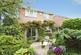 Additional image 15 of Cedar Close, Lostock Gralam, Northwich