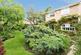 Additional image 16 of Cedar Close, Lostock Gralam, Northwich