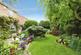 Additional image 17 of Cedar Close, Lostock Gralam, Northwich