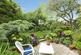 Additional image 18 of Cedar Close, Lostock Gralam, Northwich
