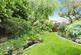 Additional image 19 of Cedar Close, Lostock Gralam, Northwich