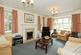 Additional image 3 of Cedar Close, Lostock Gralam, Northwich