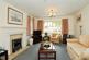 Additional image 4 of Cedar Close, Lostock Gralam, Northwich
