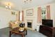 Additional image 5 of Cedar Close, Lostock Gralam, Northwich