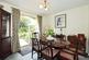 Additional image 6 of Cedar Close, Lostock Gralam, Northwich